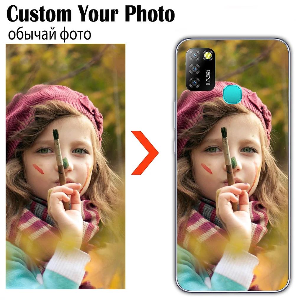  DIY ޴ Ŀ ̽, ζ  G62 G72 G82 G84 G13 G14 G53 G54 Edge 40 neo Pro ׸,   ִϸ̼